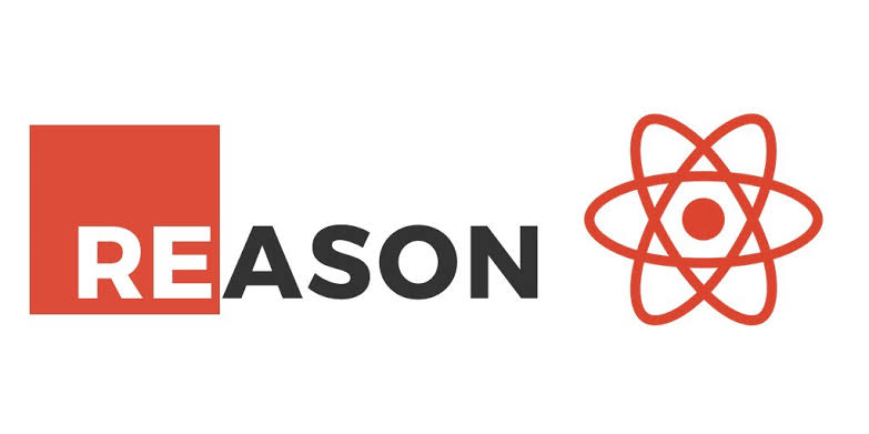 Sunset in the mountains